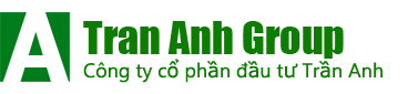 Tran Anh Group